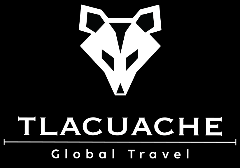 Tlacuache Global Travel