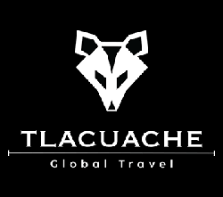 Tlacuache Global Travel